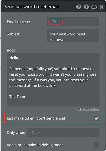 Screenshot 2022-06-13 at 18.11.19