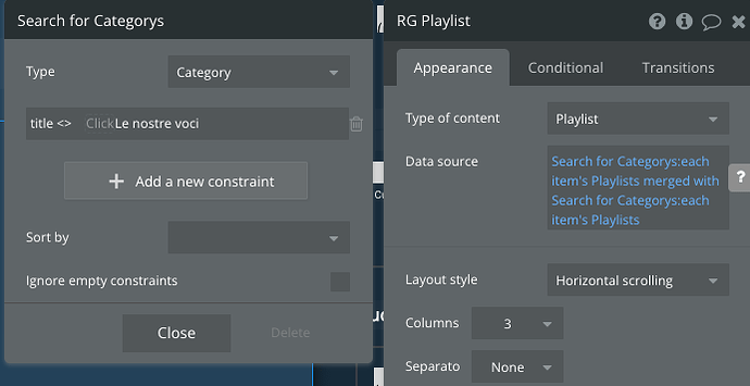 Screenshot 2022-03-11 at 09.56.46