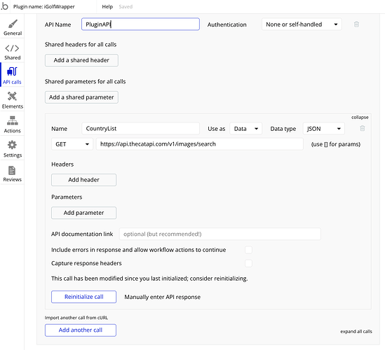 Screen Shot 2023-10-19 at 12.49.19 PM
