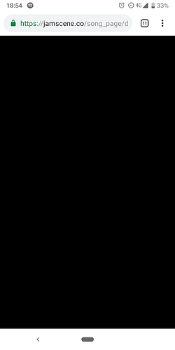 Screenshot_20190221-185402