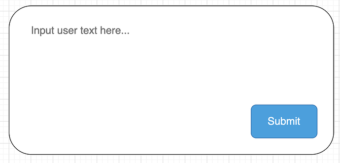 Screenshot 2023-06-01 at 1.35.29 AM
