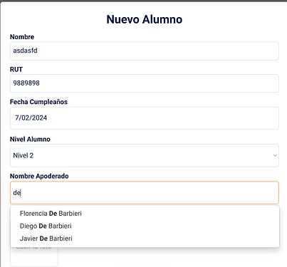Screenshot 2024-02-27 17.22.04