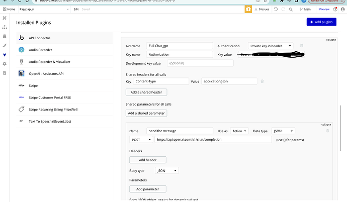 Screenshot 2024-04-15 at 1.42.24 PM