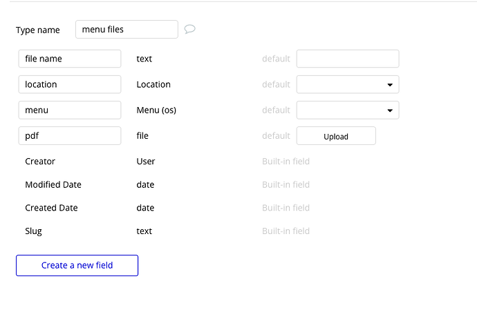 Screenshot 2025-02-20 at 10.52.32 AM