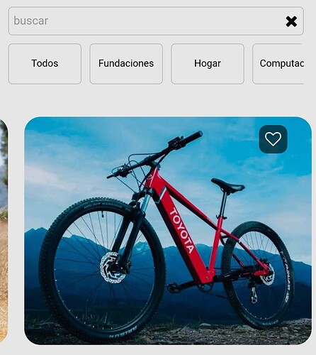 Screenshot_2023-02-07-08-47-30-402_com.brave.browser cut