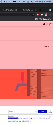 Screen Shot 2021-05-09 at 8.18.12 am