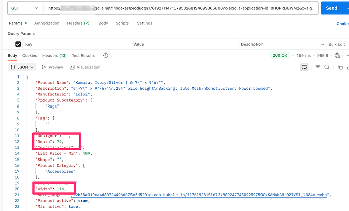 https___0HUPRDUWM2_algolia_net_1_indexes_products_1761927114715x958268194699065600_x-algolia-application-id_0HUPRDUWM2_x_-_My_Workspace