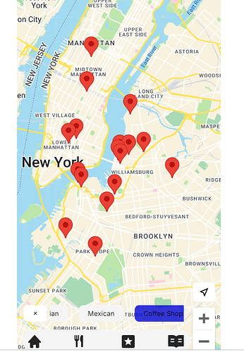 Screenshot 2024-09-23 185804