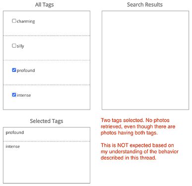 two-tags-selected