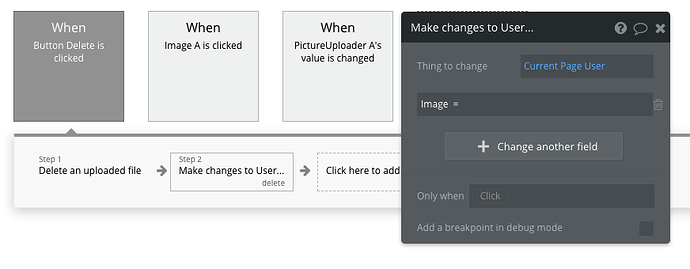image_delete_4