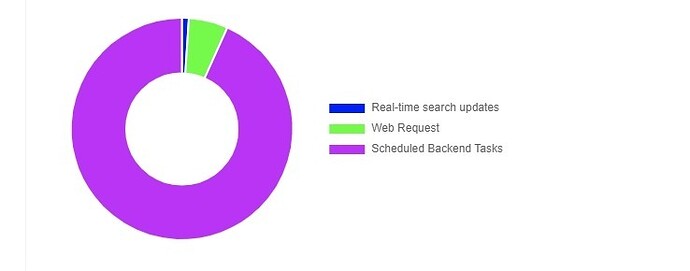 chrome-capture-2023-3-8 (3)