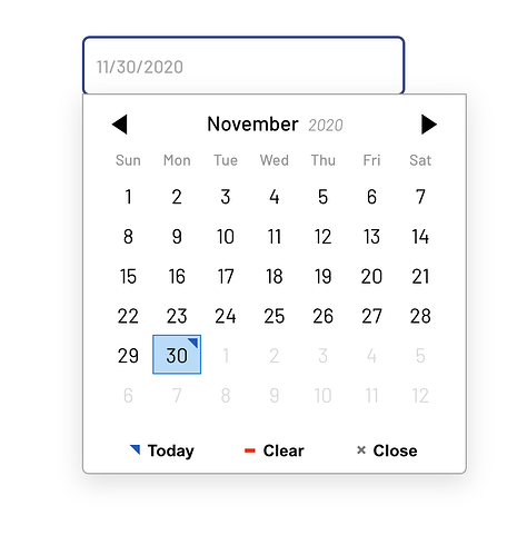 Screen Shot 2020-11-30 at 3.27.41 PM