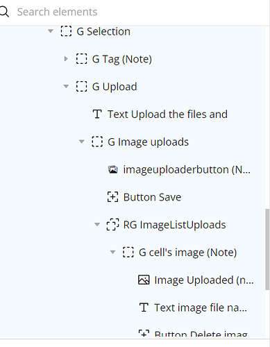 Screenshot 2024-08-28 080823