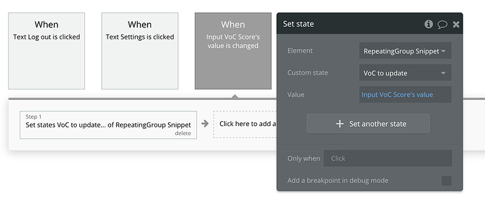 Screen Shot 2021-06-08 at 8.03.12 PM