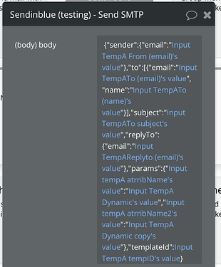Screenshot 2023-08-31 at 13.15.39