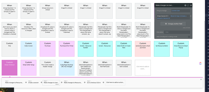 Screen Shot 2021-07-16 at 4.42.40 PM