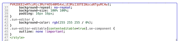 Screenshot 2024-11-29 at 4.23.11 PM