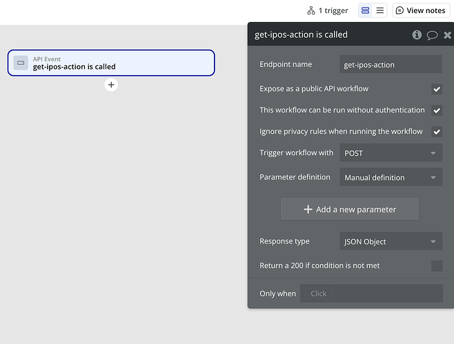 Screenshot 2025-06-03 at 7.46.01 AM