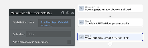Screenshot 2025-10-16 at 8.35.15 PM