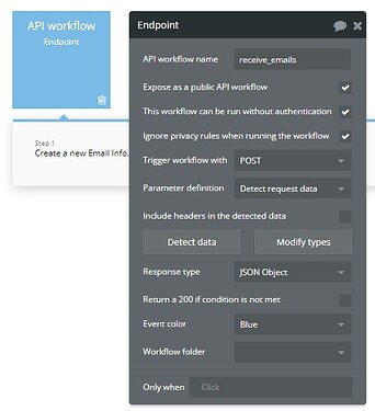 email_parse_endpoint_3