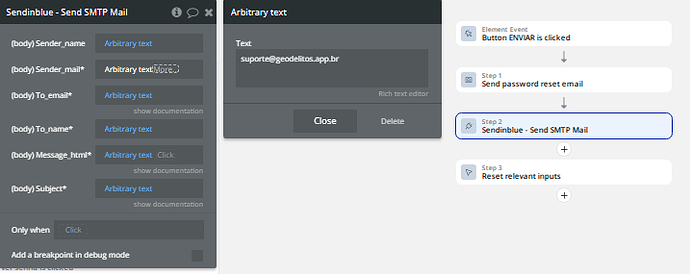 Screenshot_10