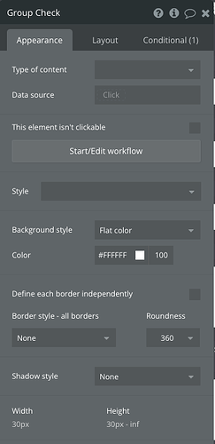 Screen Shot 2022-05-05 at 2.58.07 pm