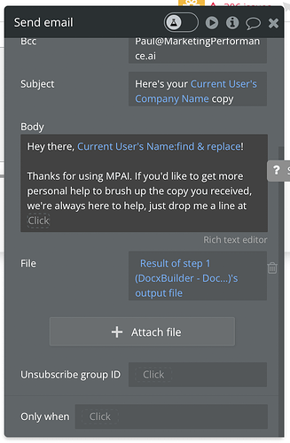 Screenshot 2024-01-24 at 3.35.03 PM