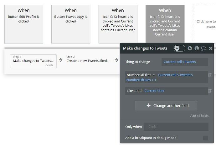 Capture 23.10 TweetLiked_ Workflow 3