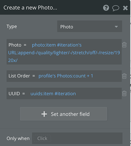 Screen Shot 2023-03-26 at 10.08.12 AM