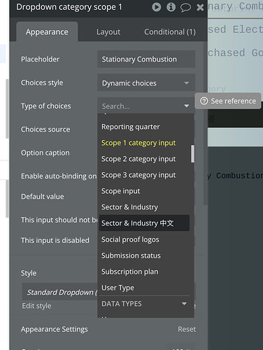 Screenshot 2025-04-30 at 7.30.21 PM