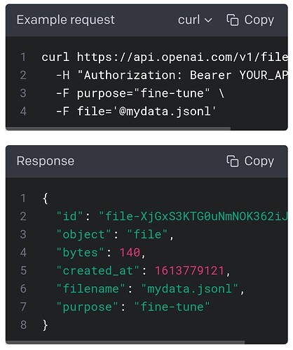 Screenshot_20230124_205841