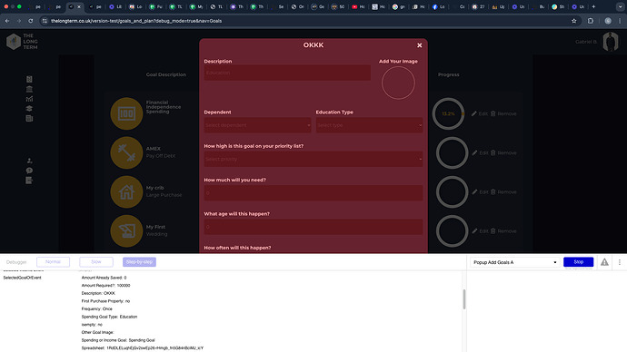 Screenshot 2025-01-16 at 00.39.25