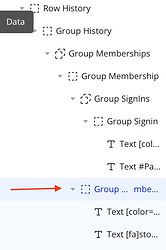 Screenshot 2024-07-23 at 1.37.06 pm