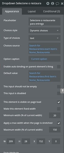 Screenshot_20230808_120409