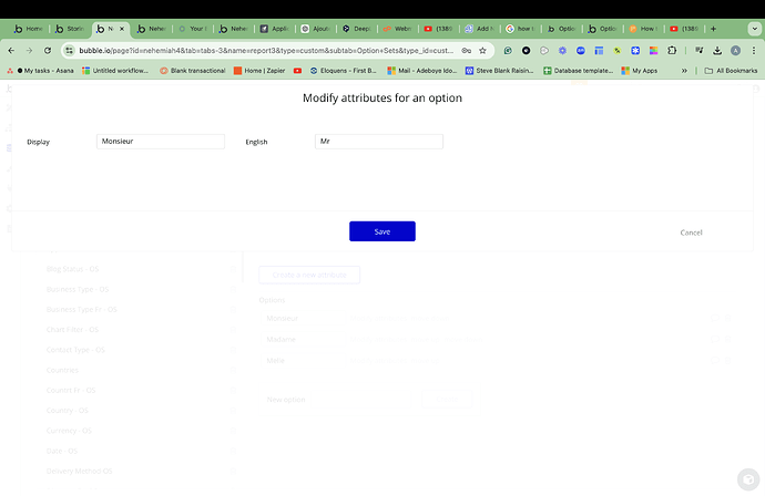 Screenshot 2024-08-16 at 16.30.08