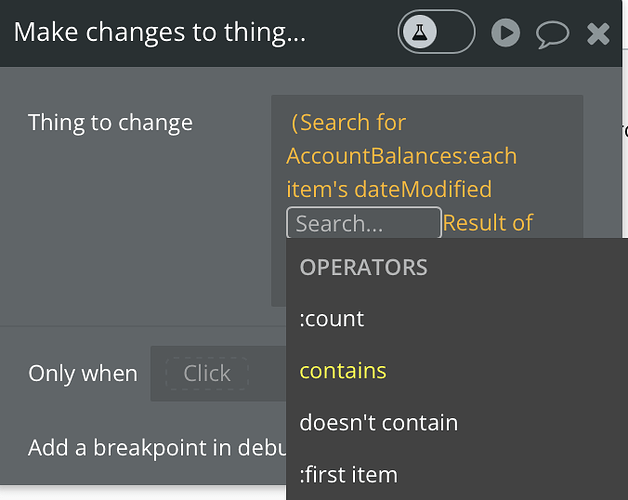 Screenshot 2023-11-25 at 06.10.01