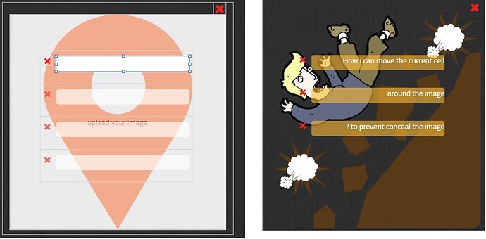 move%20text%20around%20%20the%20image