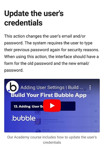 Screenshot_2024-08-19-23-53-33-161_org.mozilla.firefox-01