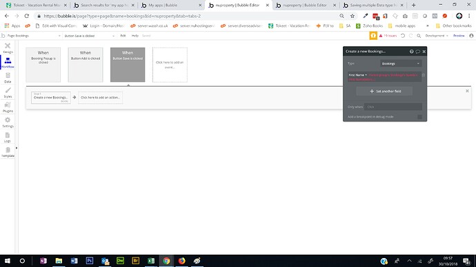 bookings%20popup%20create%20thing%20bookings%20error