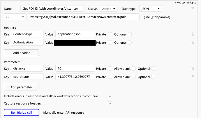 Screenshot 2023-03-15 at 12.56.41