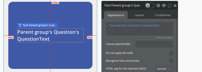 Skjermbilde 2023-12-30 kl. 14.39.30