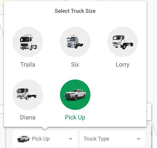 WhatsApp Image 2022-11-23 at 9.31.16 PM