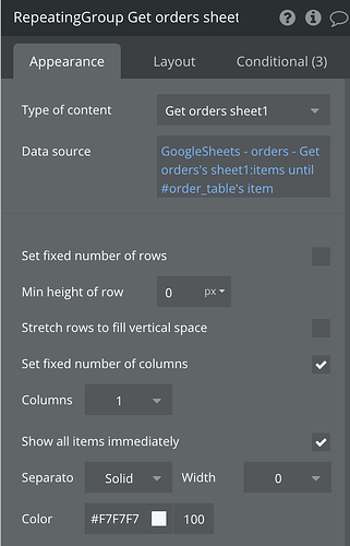 Screenshot 2022-08-11 at 10.36.50
