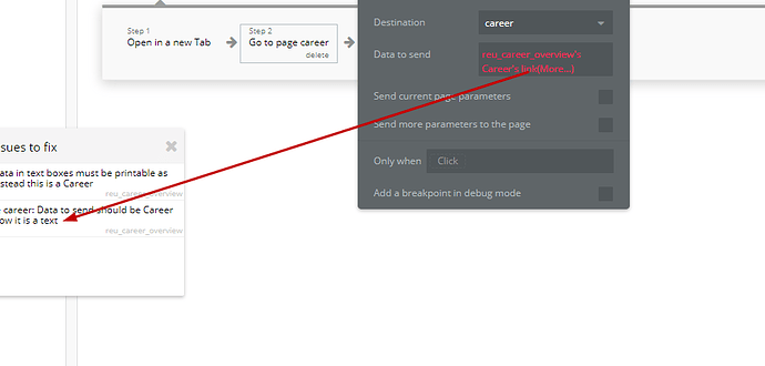 Screenshot - 2021-05-26T212117.900