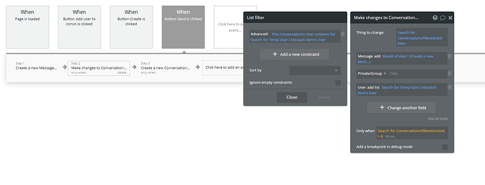 conditional workflow 1