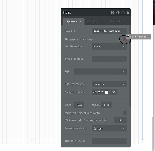 Screenshot 2021-07-22 at 01.53.54