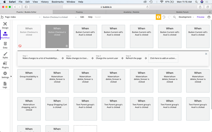 Screen Shot 2021-10-11 at 11.15.20 AM