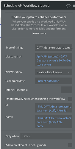 Snímek obrazovky 2025-05-29 v 16.20.58