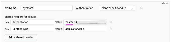 Screenshot 2021-07-15 at 14.11.44