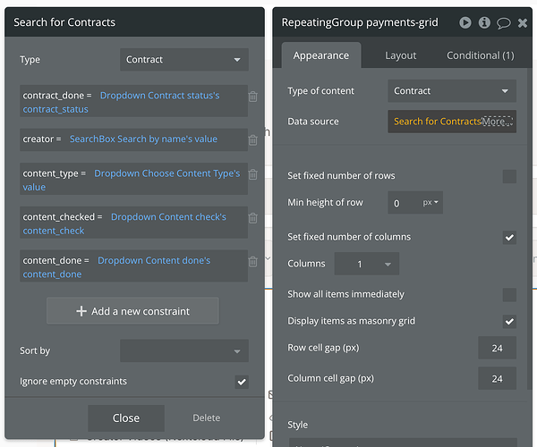 Screenshot 2025-09-16 at 18.01.12